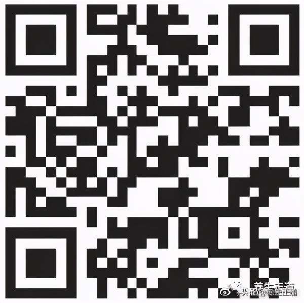 落枕应该去中医还是推拿,孩子落枕可以做推拿吗