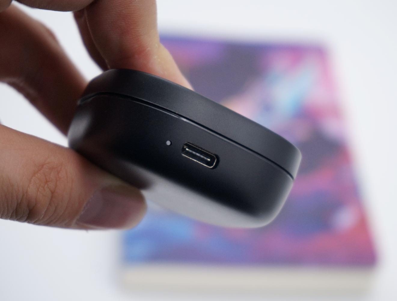 200TWS耳机性价比推荐,200元内十大性价比tws蓝牙耳机