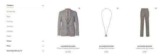 mark同类的软件,mark有意思吗