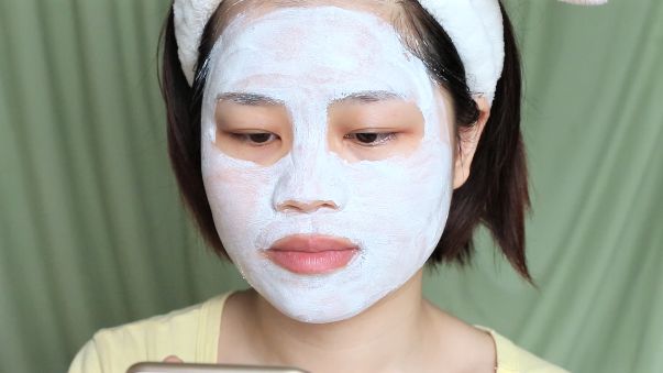 懒女人必备的休闲时尚套装,懒女人必备的10件单品