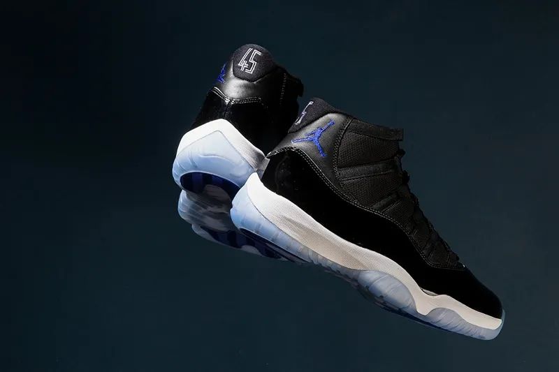 aj11复刻是什么,aj11今年复刻什么