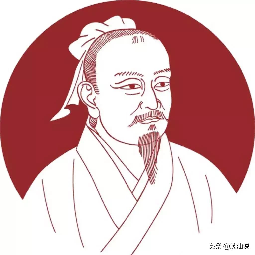 财神请哪一路,财神迎的是哪位财神