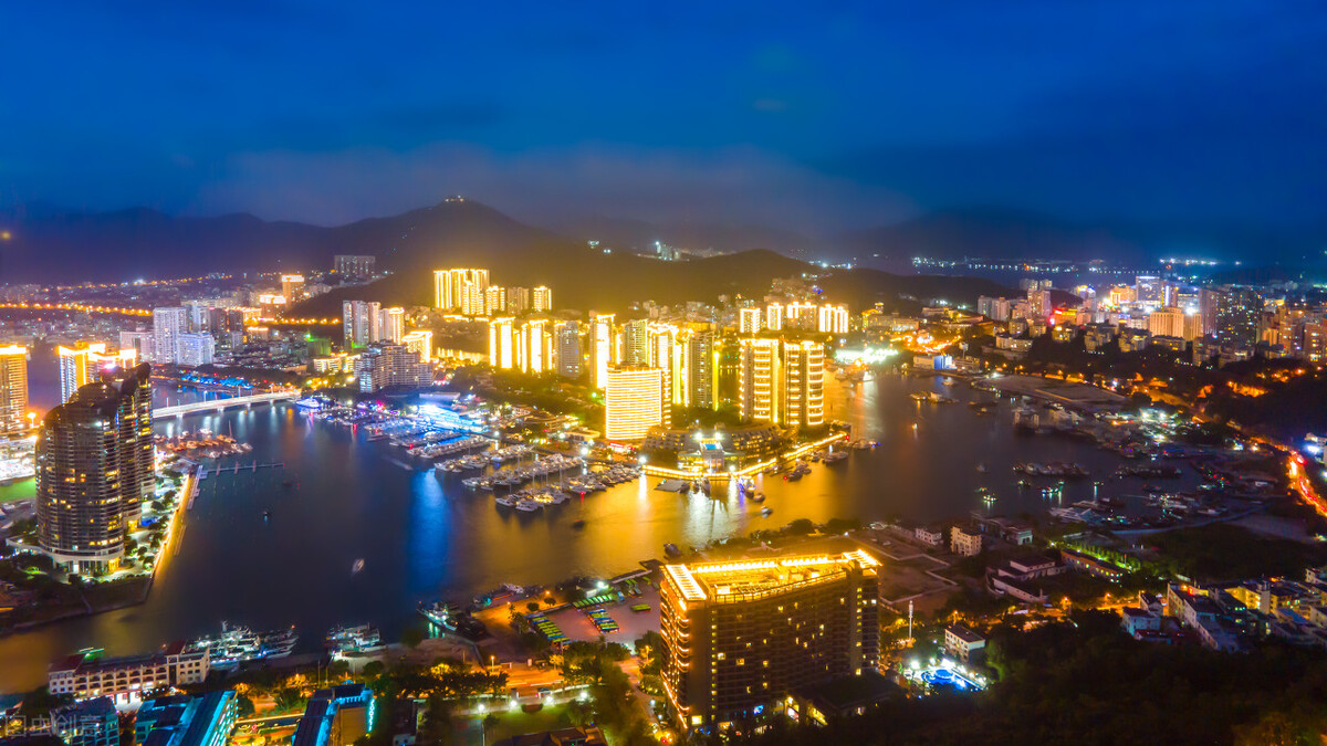 90年代房地产泡沫破了会怎样,90年代日本房地产泡沫始末