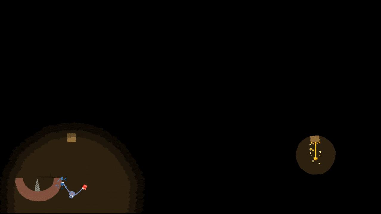 heaveho多人游戏攻略,heaveho游戏怎么玩