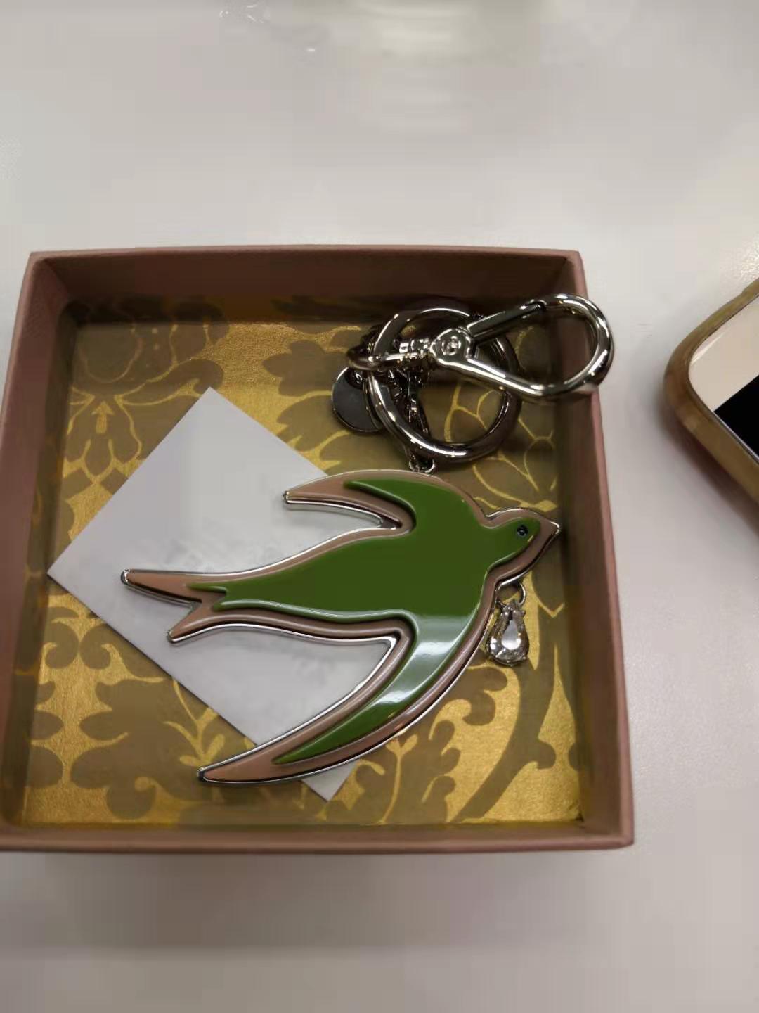 京都中古奢侈品店,京都中古