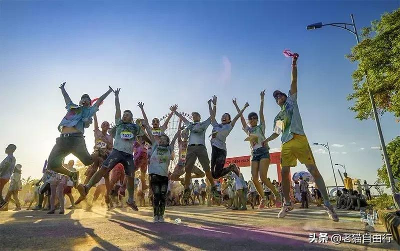 越南自由行旅游攻略路线推荐,越南自由行攻略详细图解