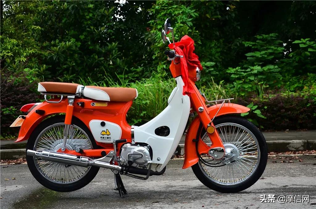 建设柯基110重量,建设柯基110怎么样