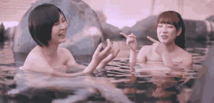 水立方门票特价19.9,水立方19.9洗浴团购券