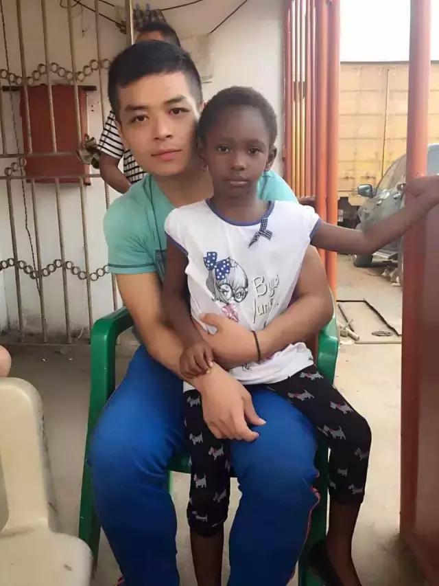 一年胖40斤减肥成功案例,成功减肥90斤的胖子