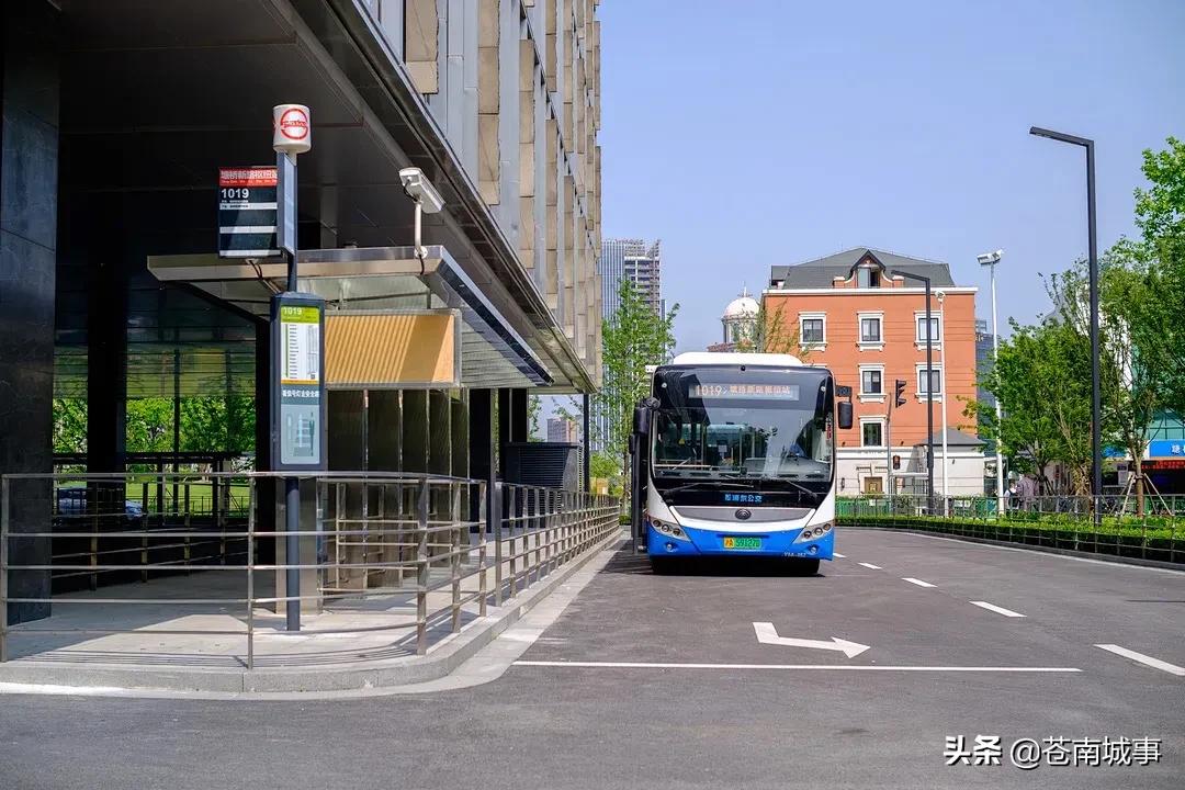 鳌江流域高铁,鳌江动车站最新消息