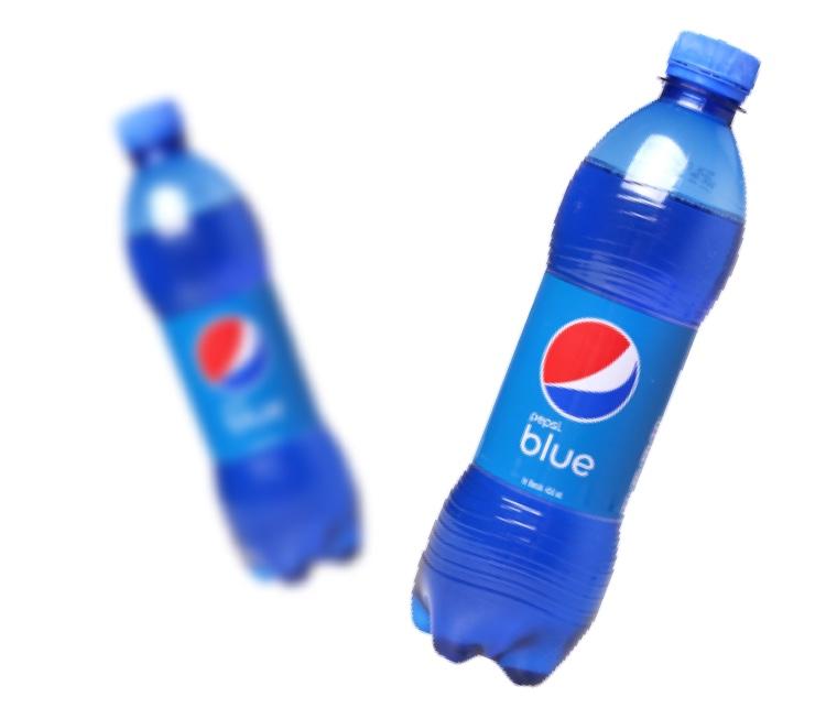 巴厘岛特产礼物推荐,巴厘岛必买的特色礼物