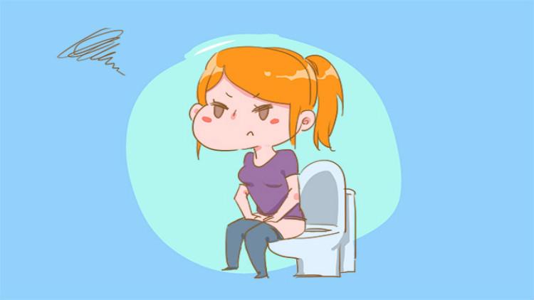 卫生间看起来很干净的砖,卫生间这四个细节做对了