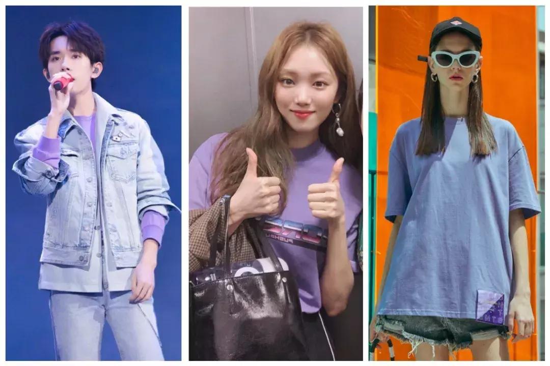 新款伊芙丽t恤,伊芙丽商场同款t恤