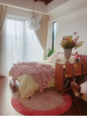 来义乌十几年没发现景色这么美,义乌值得去的自然景点