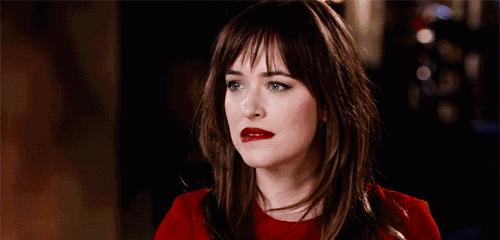 手机号不交话费会自己注销吗,手机号不充值不销户会有什么后果