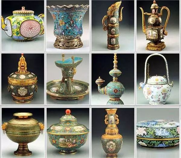 世界上现存最大最完整的木质宫殿,最豪华的宫殿是什么朝代