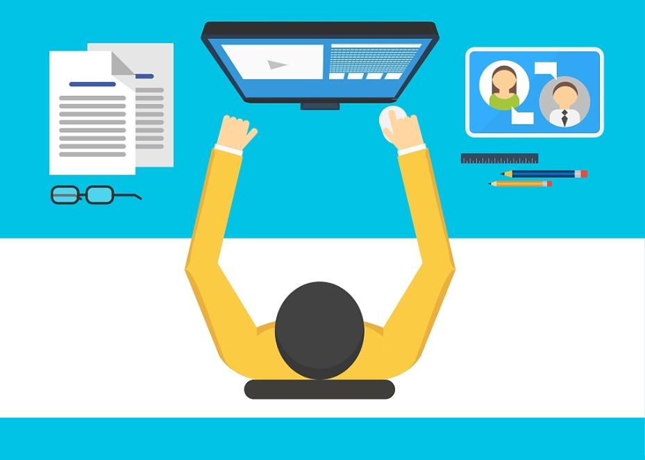 有函授本科的学历还能报专升本吗,函授本科学历可以报专升本吗