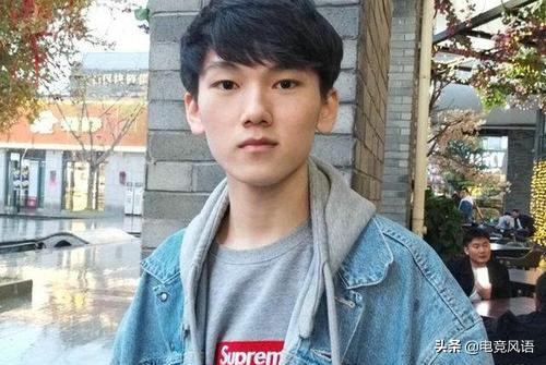 edg打野四世同堂,edg2比0战胜rw视频