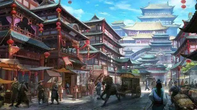 五本无限世界穿越的小说，主角获神通无数，碾压诸天万界无数大帝