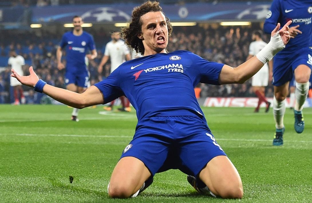 范戴克踢中锋绝平德国,范戴克绝杀德国