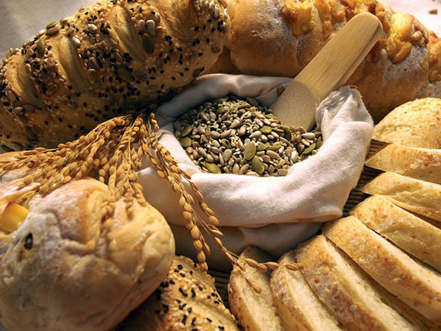 多动症的孩子要吃什么好,多动症孩子如何注意饮食