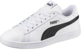 puma鞋子最新款,puma鞋子多少钱