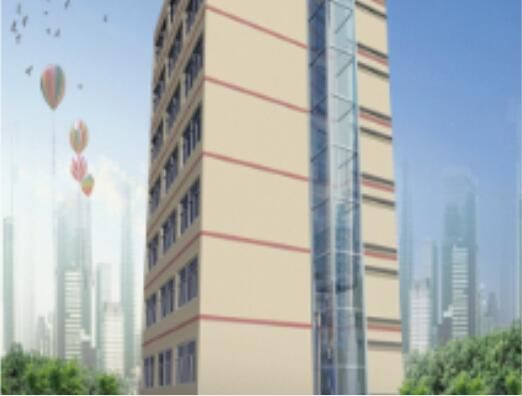 巨通家用电梯,升降杂物电梯厂家