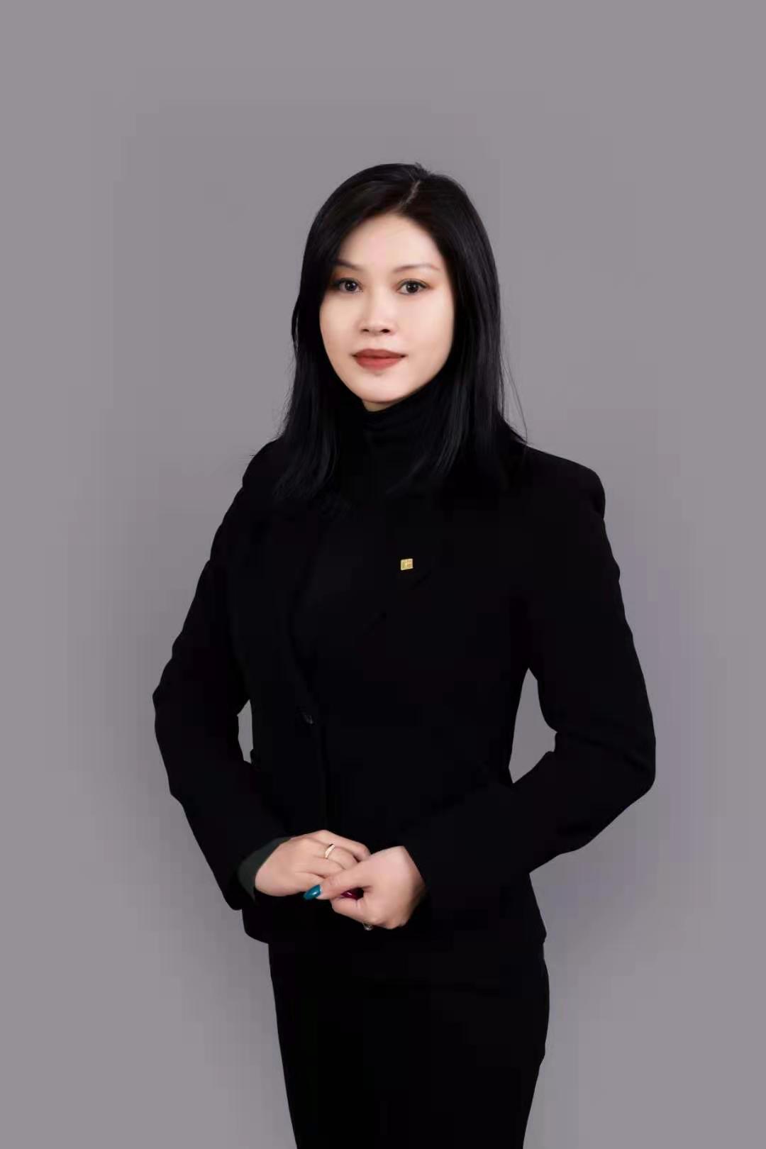 泰康人寿济宁中心支公司晨会,泰康人寿济宁鱼台支公司