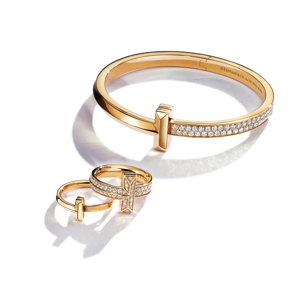 RR·TRENDS|与“礼”一起，共赴挚爱七夕