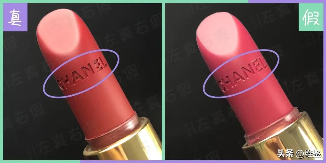 李佳琦2019年必买口红,2019李佳琦必买口红