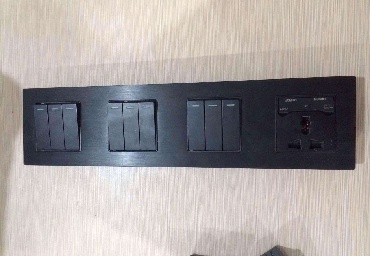 装修主材品牌推荐2021,装修主材辅材公认十大最好品牌