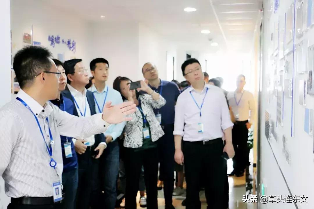 万达集团财务共享模式实践与启示,万达集团最新财务现状