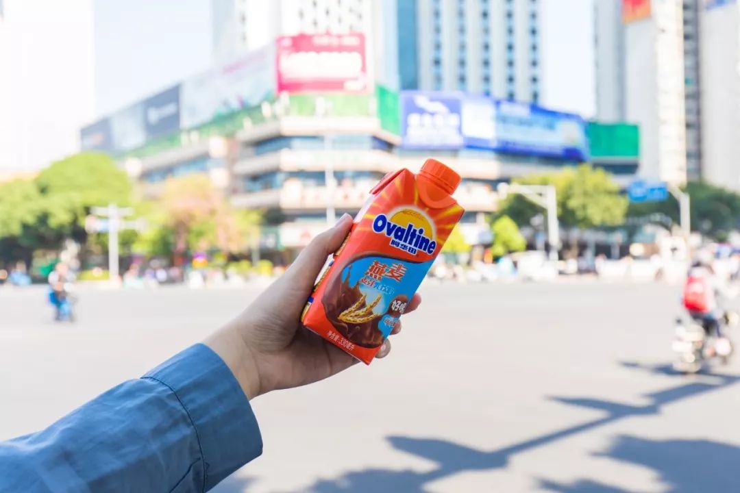 荔枝爽饮料童年回忆,超好喝的童年记忆饮料如今已消失