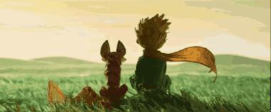 参访海康威视,参访微软