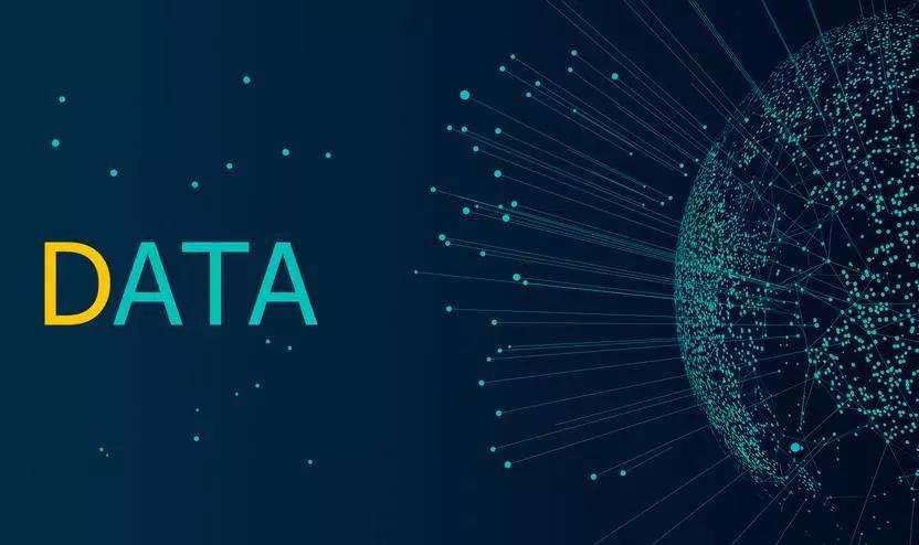 米客扫码点餐,米客互联广东