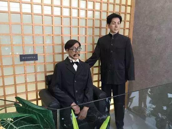 龚曙光访谈视频,龚曙光视频