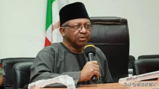 意大利确诊超20万例,意大利确诊破万