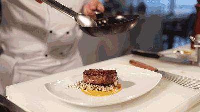 法国不止于浪漫,法国高傲又浪漫