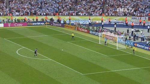 世界第5！德国传奇门将自曝曾感染病毒，却想让2万人去看拜仁比赛