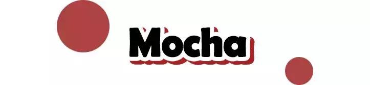 m.a.c口红色系,mac口红921