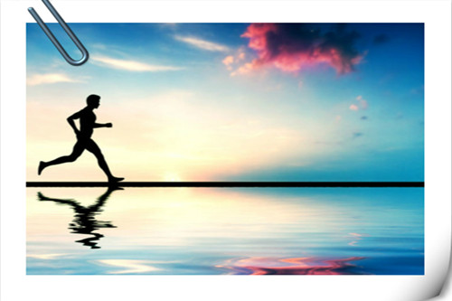 年轻人创业摆摊好还是开店好,第一次创业摆摊还是开店