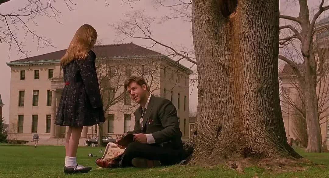 最适合情侣看的十大经典电影,适合情侣看的感情升温的电影