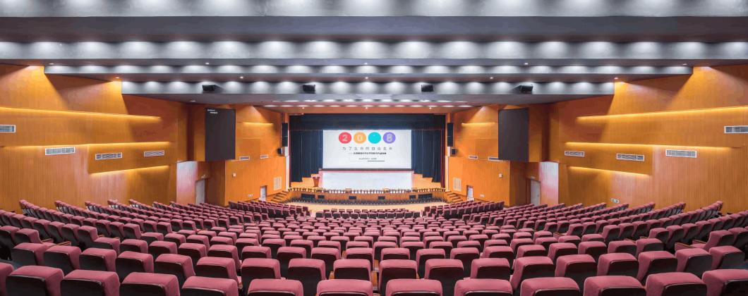 天府四中23摇号比例,成都三中摇中概率