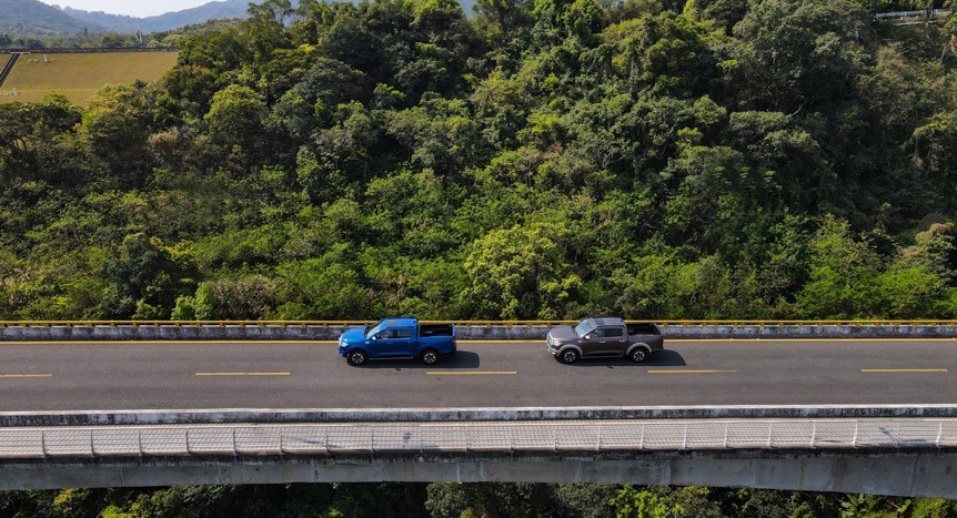 什么是快乐星球？长城炮五一带你去游