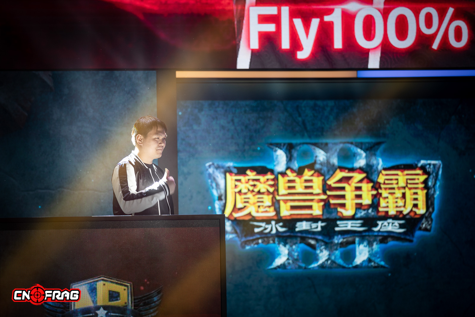 cnFrag2018年度电竞图片-TheYearinPhotos