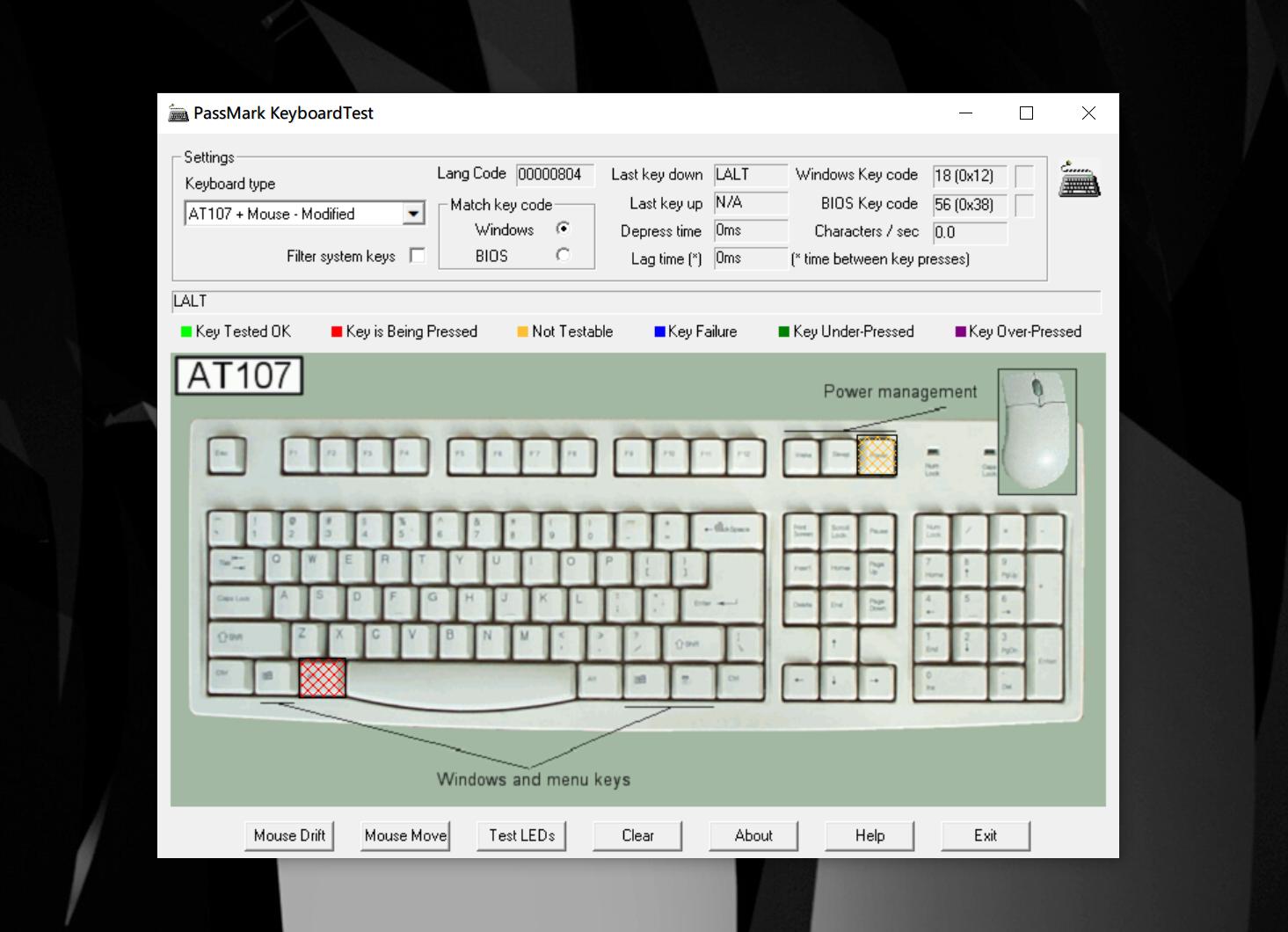 618电竞外设推荐,平民电竞外设推荐