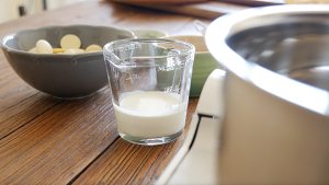 又甜又可以爆浆的巧克力,颜值又高又好吃的巧克力