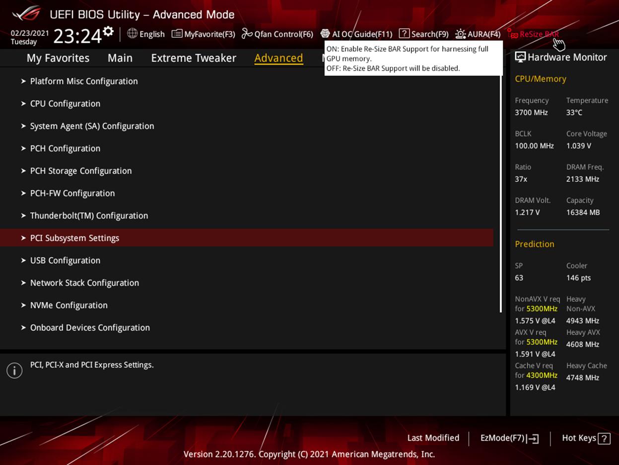 nvidiageforcertx3060m,nvidiageforcertx3050