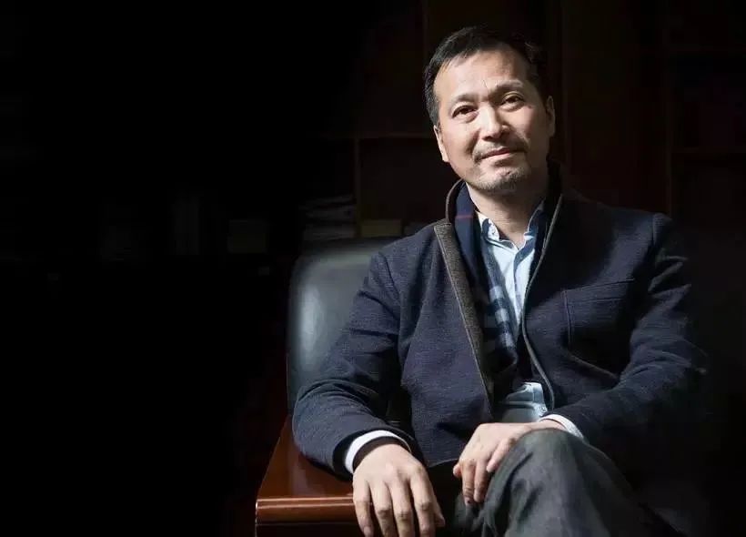 公牛插座为什么反垄断,反垄断带来了新一波外卖的重生