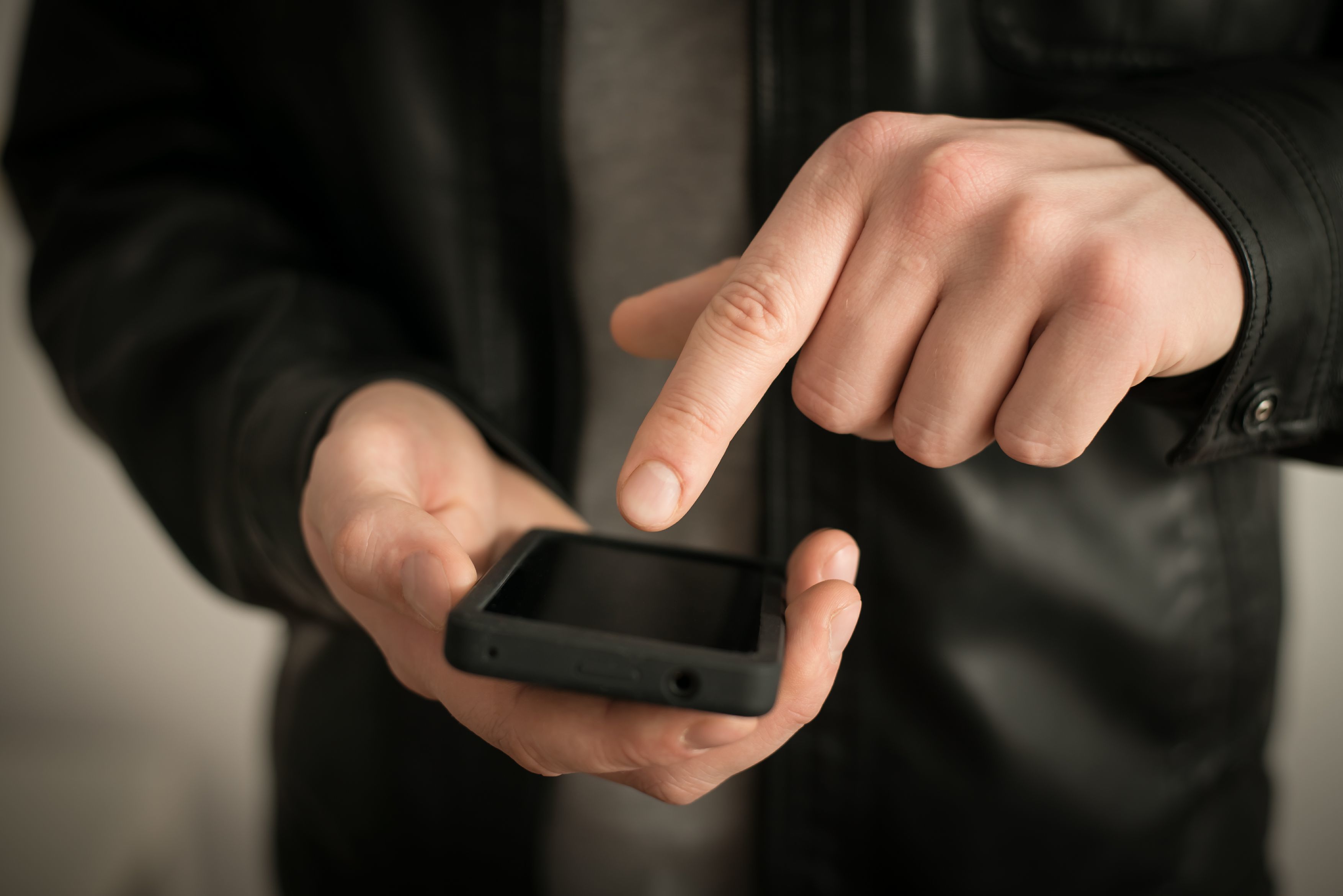 考研金融工程就业前景,金融学就业饱和吗